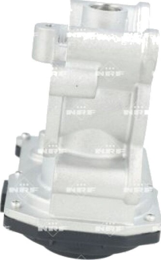 Gasspjeld NRF 408117