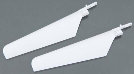 Nine Eagles 4260015 Main Rotor Blades Solo Pro Nine Eagles 4260015 Main Rotor Blades Solo Pro