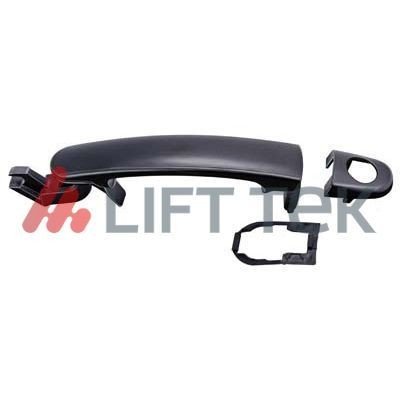 Dørhåndtak LIFT-TEK LT8094102