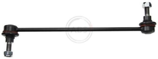Stabilisator stag A.B.S. 260648 Stabilisator stag A.B.S. 260648