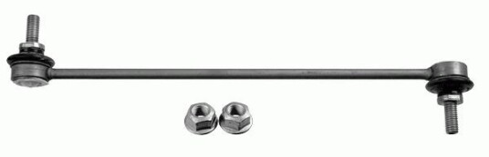 Stabilisator stag LEMFÖRDER 25522 02 Stabilisator stag LEMFÖRDER 25522 02