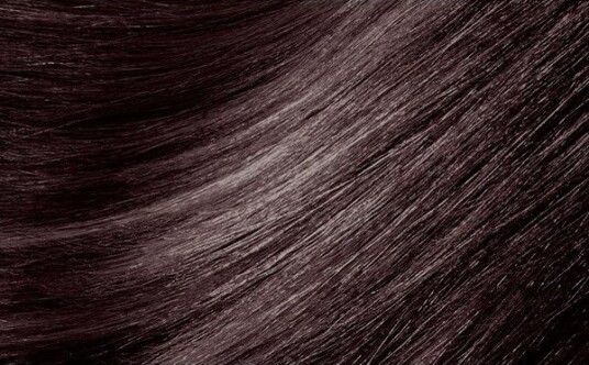 Montibello Dénuée OTC 3.60 Dark Brown Chestnut Nature Montibello Dénuée OTC 3.60 Dark Brown Chestnut Nature