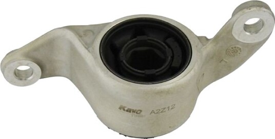 KAVO PARTS SCR 2031 Feste styrestag