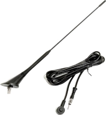 CARFACE CFCP03148 Antenne CARFACE CFCP03148 Antenne