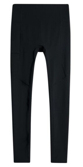 J.Lindeberg Louise Tights Black
