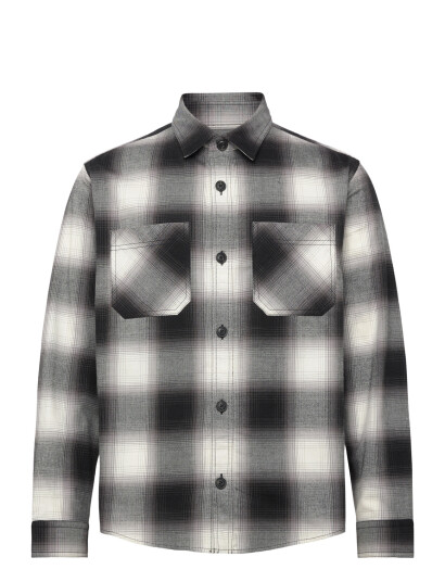 HUGO Erato - Black - XXL HUGO Erato - Black - XXL