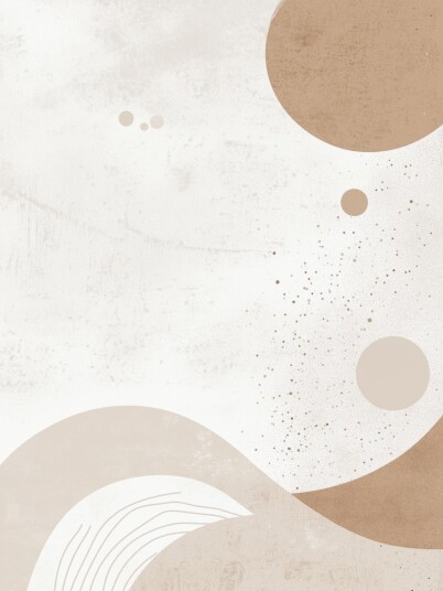 Namly Design Plakat Abstrakt Geometrisk Kunst POSTERO6B6W5 Namly Design Plakat Abstrakt Geometrisk Kunst POSTERO6B6W5
