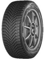 GOODYEAR UG ICE 3 225/45R19 96T GOODYEAR UG ICE 3 225/45R19 96T