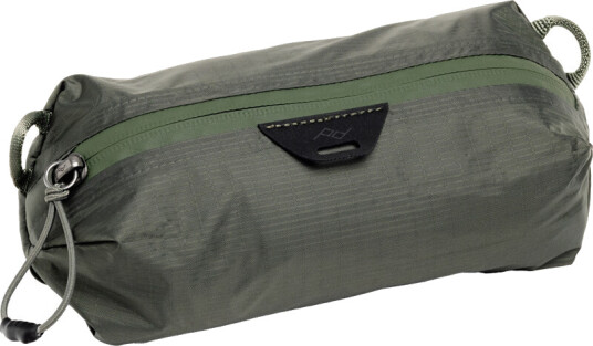 Peak Design Ultralight Packing Cube XX-Small Sage