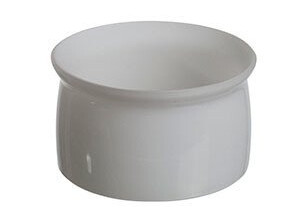Louis Poulsen - PH 3/2 Bord/Vegg/Pendel Glass Underskjerm