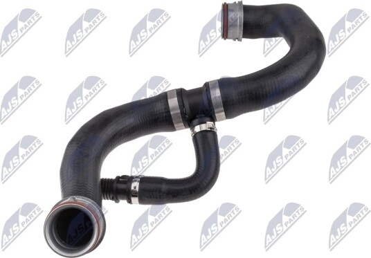 NTY CPP ME 086 Radiatorslange