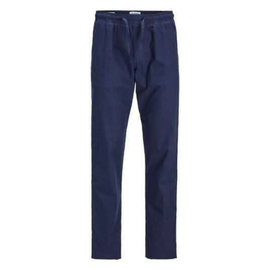 Jack & Jones Junior Navy Blazer Kane Summer Bukser 128