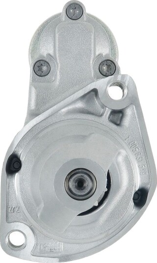 AS PL S01117SEG Starter