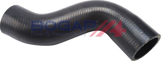 BOGAP A1711247 Ladeluftslange BOGAP A1711247 Ladeluftslange