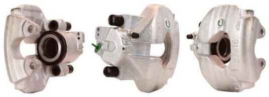 Bremsecaliper FERODO FCL694113 Bremsecaliper FERODO FCL694113