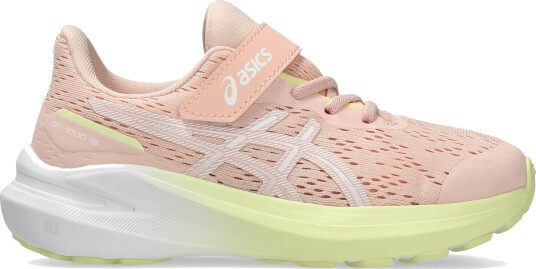 Asics Gt-1000 13 Ps Breeze/white K13