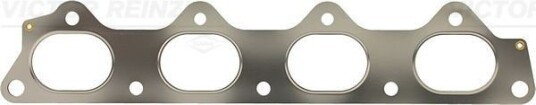Tetning eksosmanifold REINZ 71 52908 00