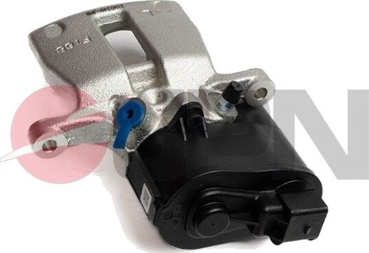 JPN 21H9249 JPN Bremsecaliper