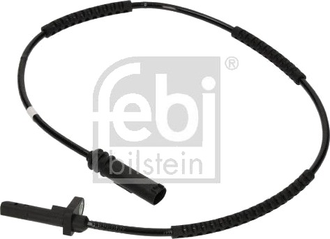 FEBI BILSTEIN 1001875 Sensor ABS