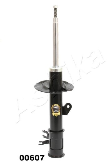 Støtdemper ASHIKA MA-00607 Støtdemper ASHIKA MA-00607