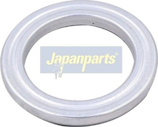 støttelager fjærbein JAPANPARTS SM0247