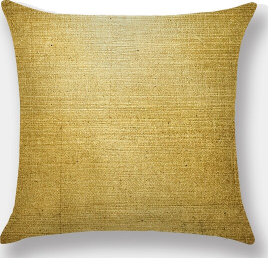 Tc Home Putetrekk 50 x 50 cm Size: 50 x 50 cm
