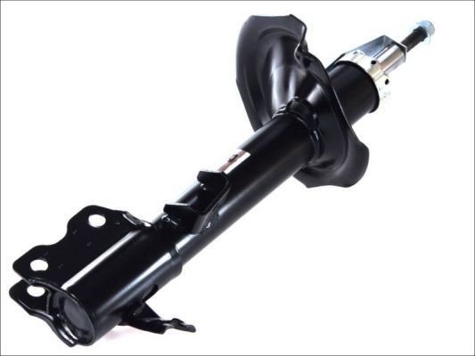 Støtdemper Magnum Technology AG1090MT Støtdemper Magnum Technology AG1090MT