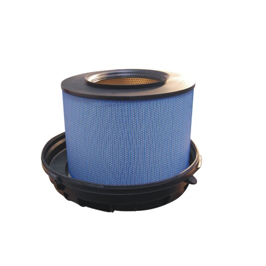 Luftfilter FILTRON AM 465/4 Luftfilter FILTRON AM 465/4