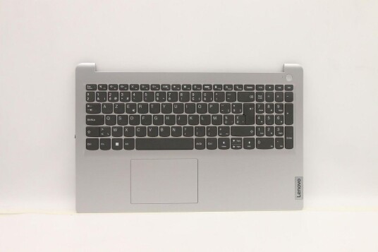 Lenovo Upper Case ASM_BEL L82LX NFPCG