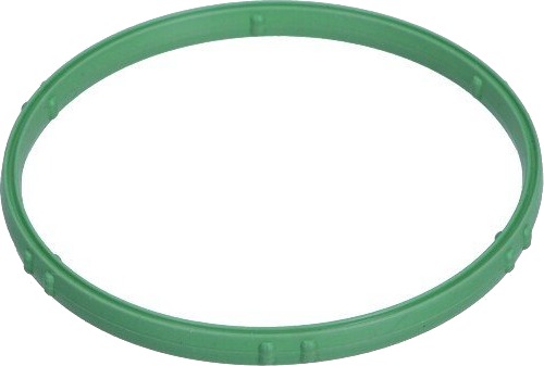 VAG 057145417C Tetningsring, laseluftslange