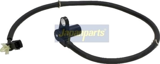 JAPANPARTS ABS 574 Sensor ABS JAPANPARTS ABS 574 Sensor ABS