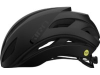 Giro GIRO ECLIPSE MIPS SFERISK tidshjelm matt svart blank svart rosa. M (55–59 cm) (NY) Giro GIRO ECLIPSE MIPS SFERISK tidshjelm matt svart blank svart rosa. M (55–59 cm) (NY)