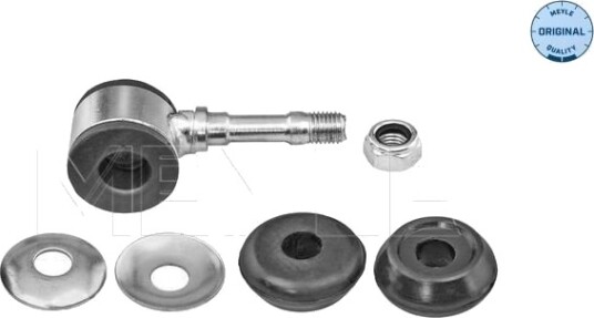 Stabilisator stag MEYLE 100 411 0005/S