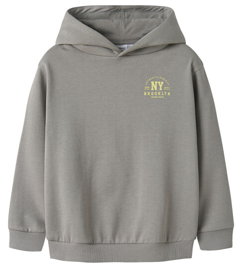 name it Nkmolaf Ls Nreg Swe Wh Bru Pb Grey 116 name it Nkmolaf Ls Nreg Swe Wh Bru Pb Grey 116