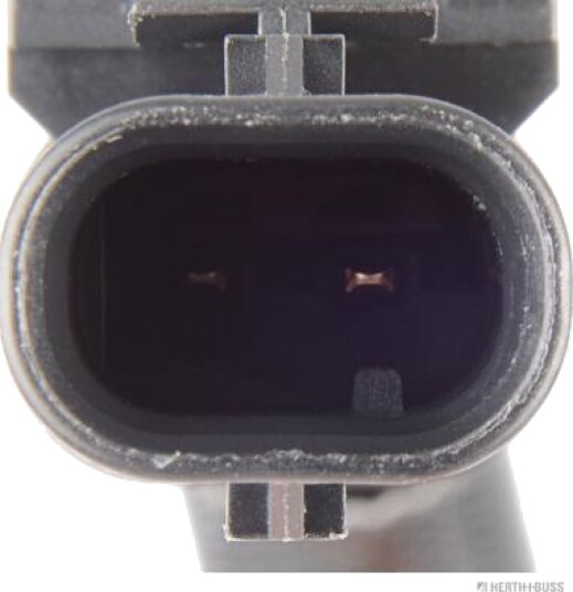 Tilkoplingsledning, kamakselsensor HERTH+BUSS ELPARTS 51277400