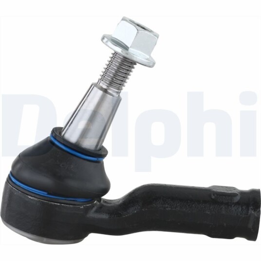 Endeledd DELPHI TA2939
