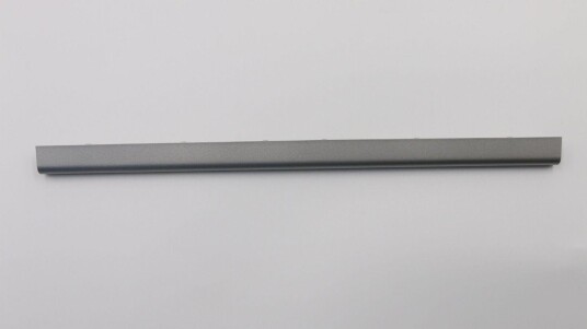 Lenovo Hinge Cover IDEAPAD