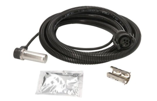 Sensor, ABS KNORR-BREMSE K144242K50 Sensor, ABS KNORR-BREMSE K144242K50