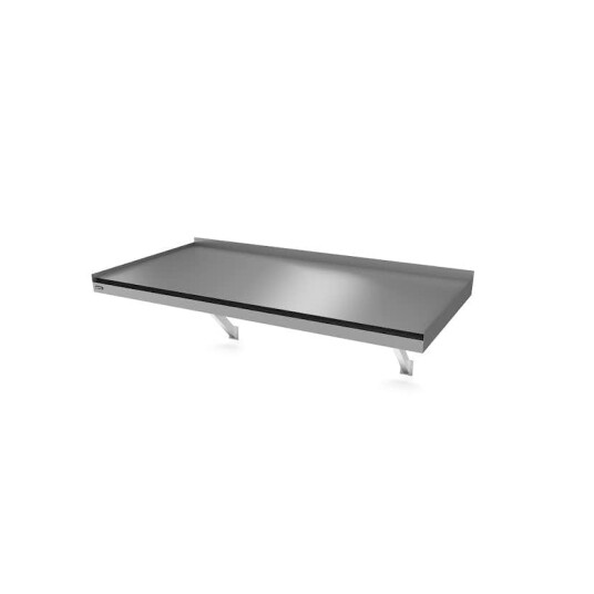 Entrétak Designtak Modern Flat Console Entrétak Designtak Modern Flat Console