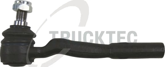 TRUCKTEC AUTOMOTIVE 02.31.083 Endeledd TRUCKTEC AUTOMOTIVE 02.31.083 Endeledd