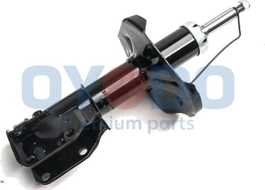 Støtdemper Oyodo 20A3029-OYO