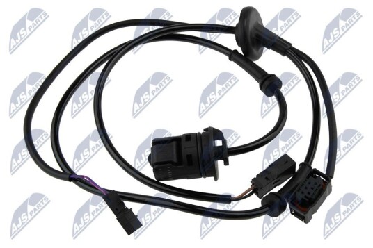 ABS sensor NTY HCA-VW-018
