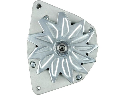 Dynamo AS-PL A3374S Dynamo AS-PL A3374S