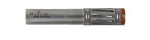 Briley Helix Beretta Optima Choke 12GA Skeet Briley Helix Beretta Optima Choke 12GA Skeet