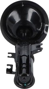 KAVO PARTS SSA 10818 Støtdemper KAVO PARTS SSA 10818 Støtdemper