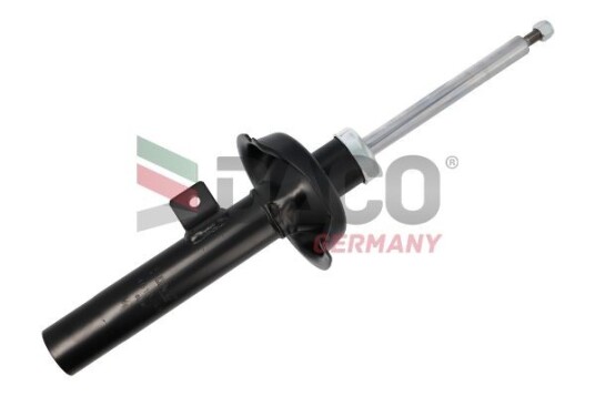 Støtdemper DACO Germany 451004R
