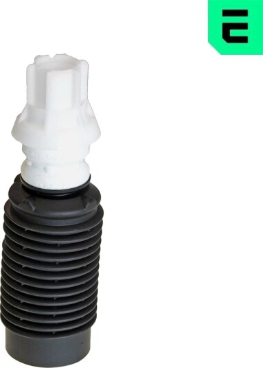 Fjærstopper OPTIMAL F8-7594