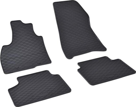 RIGUM 906646 Bilmatter