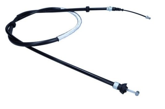 Maxgear Tautrekk parkeringsbrems MAXGEAR 32 1386