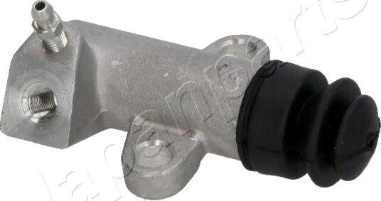 Slavesylinder, clutch JAPANPARTS CY-193